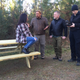Illustration for article titled We Asked the Hosts of Finding Bigfoot Why It's Taking So Damn Long